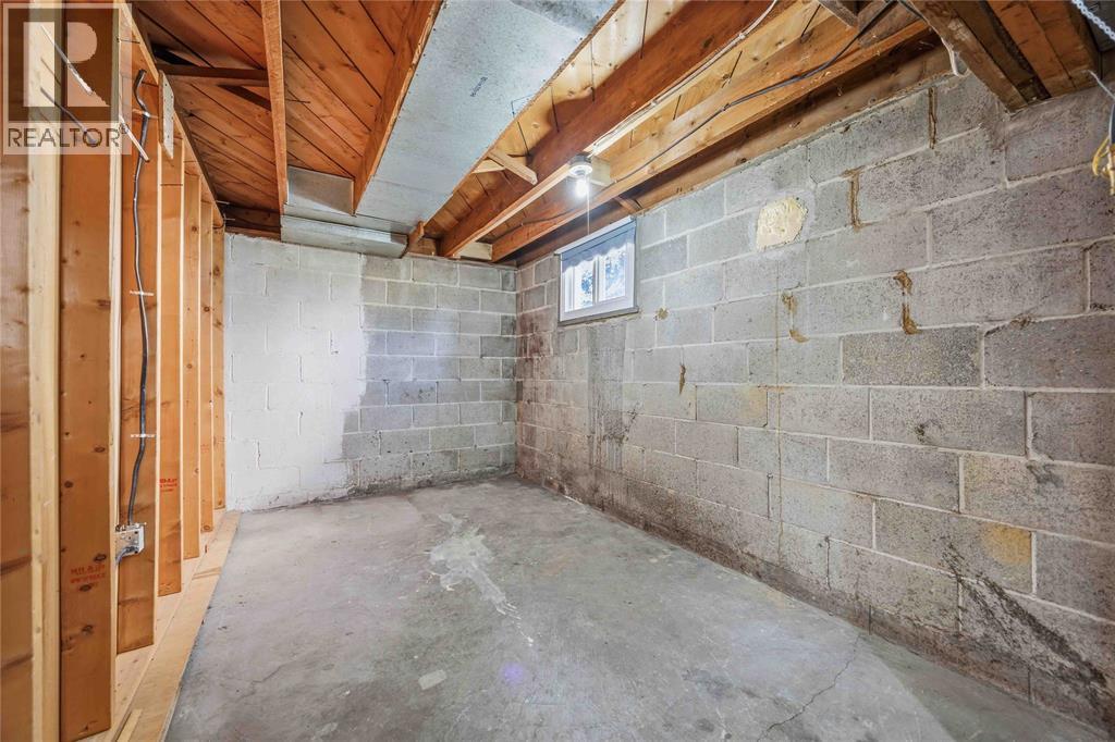 1094 WILLA DRIVE - 30