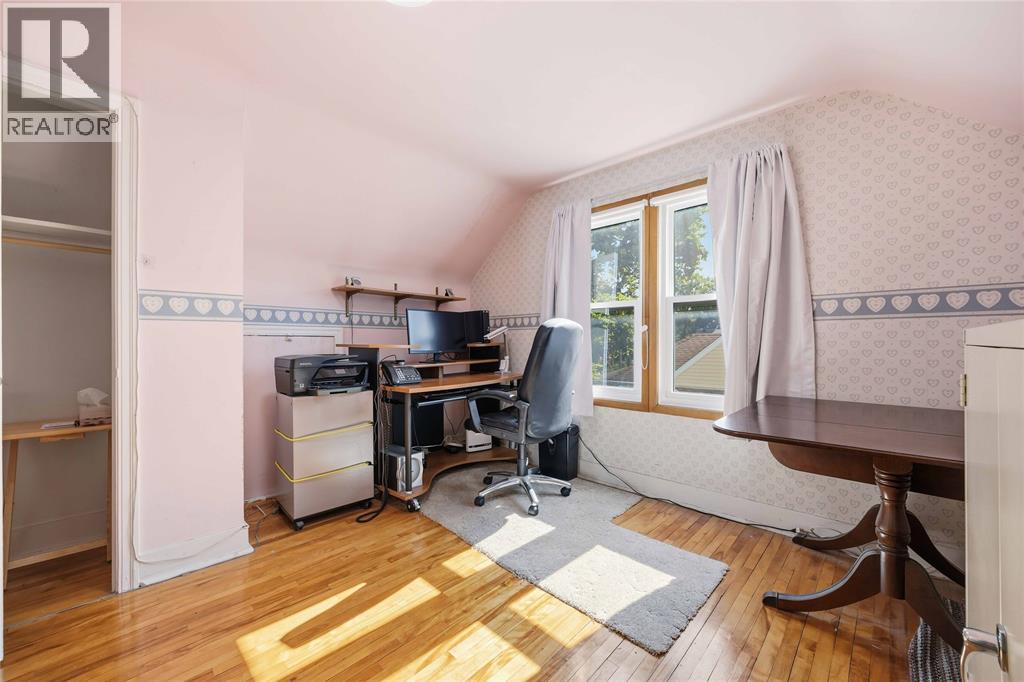 1094 WILLA DRIVE - 22