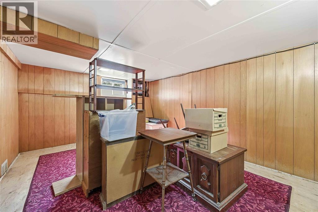1094 WILLA DRIVE - 26