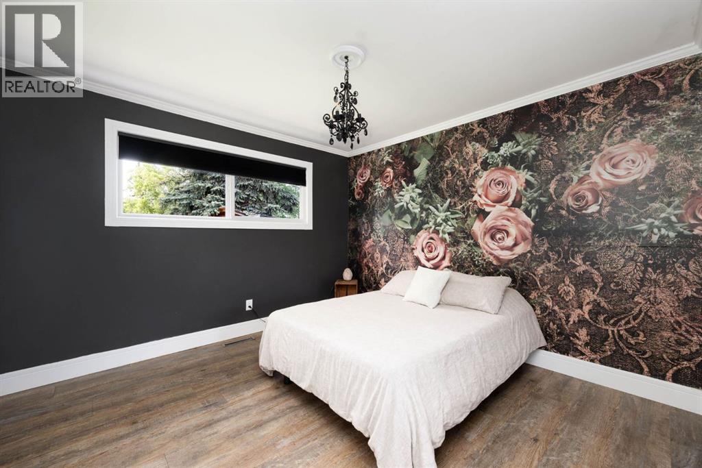 28 Alberta Drive — photo 14