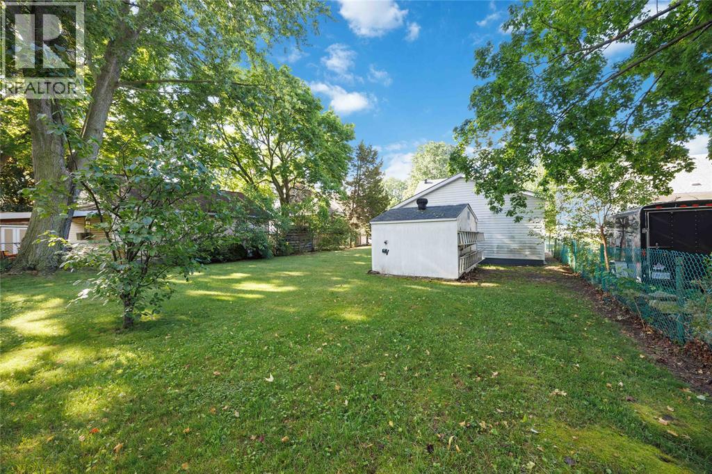 1094 WILLA DRIVE - 40