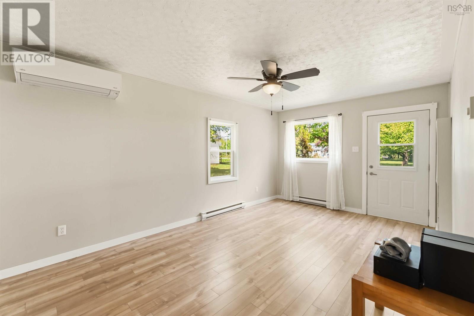 14284 Highway 1 - 11