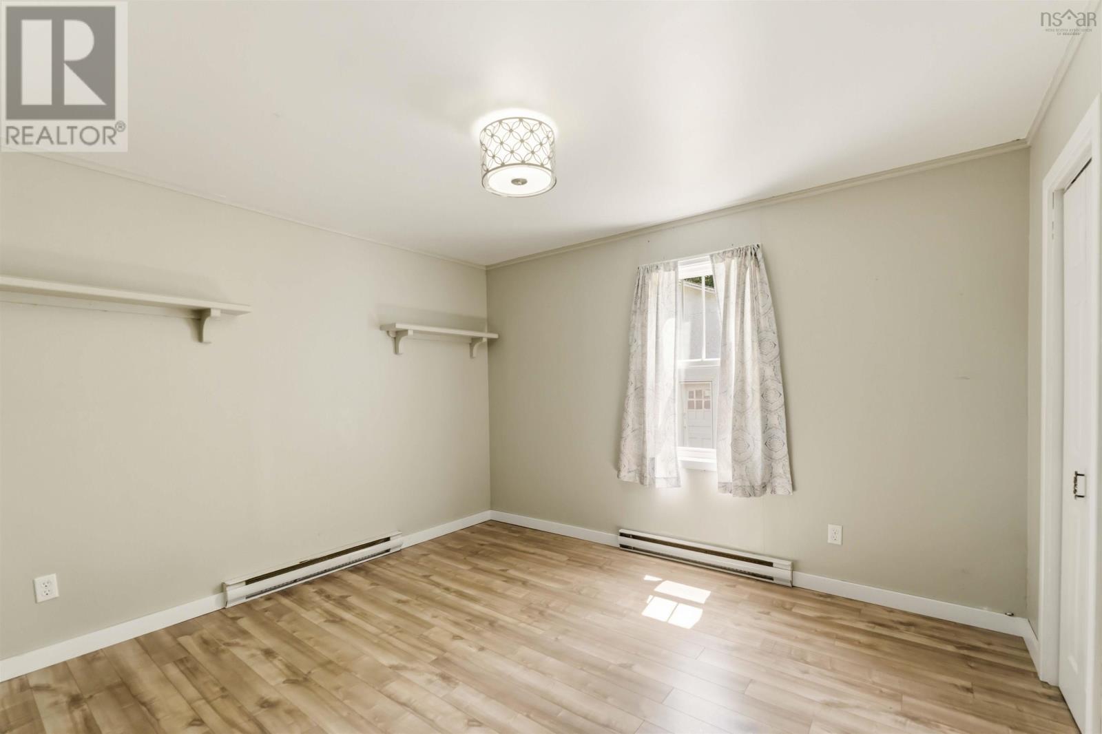14284 Highway 1 - 17