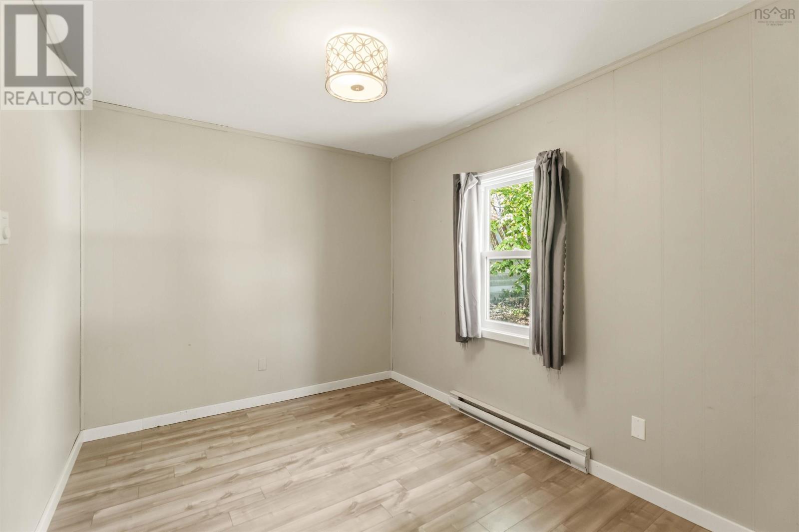 14284 Highway 1 - 19