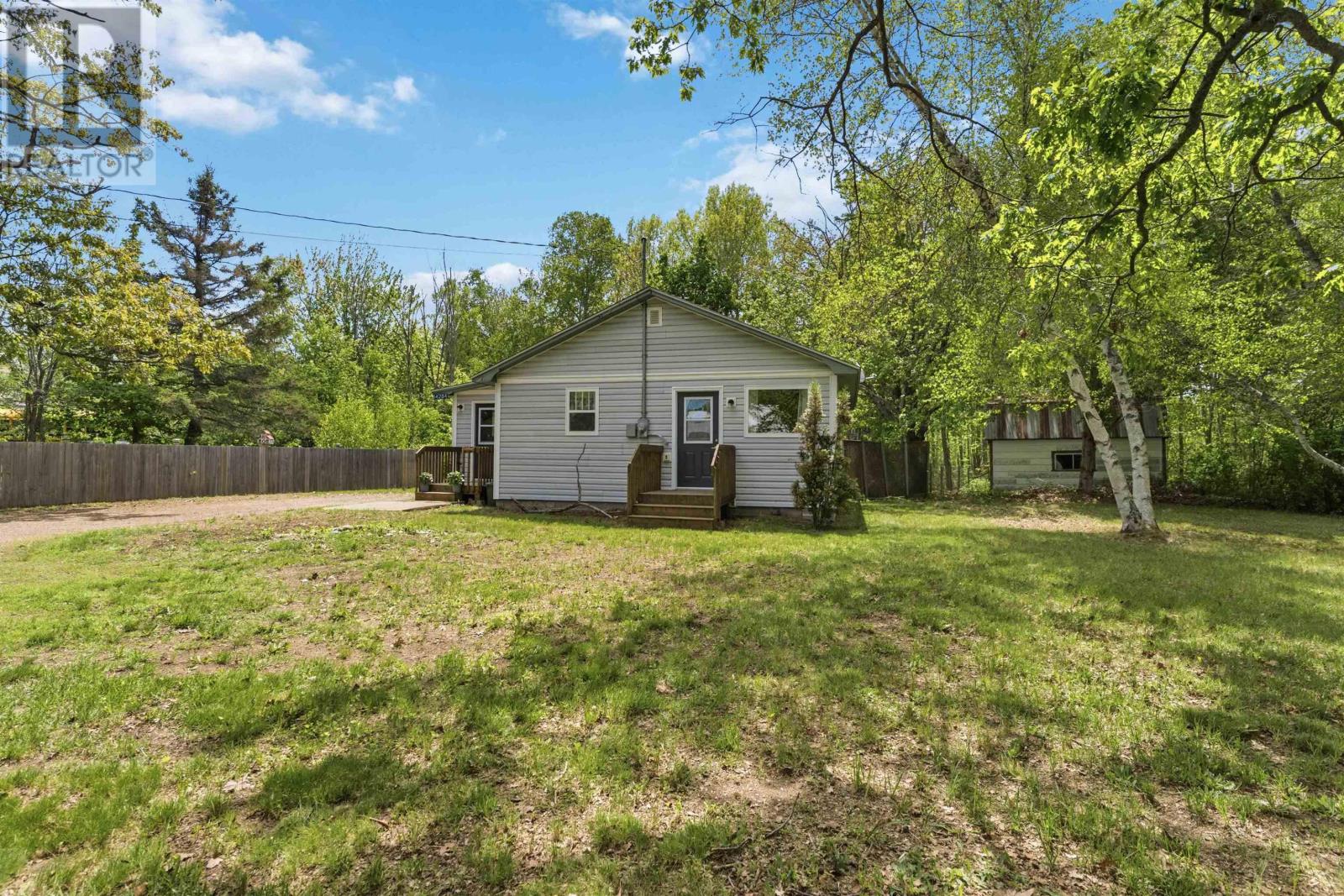 14284 Highway 1 - 3