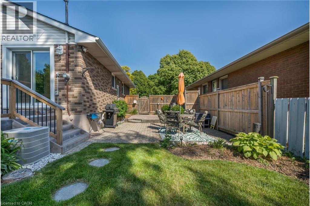 20 CARDINAL Drive - 36