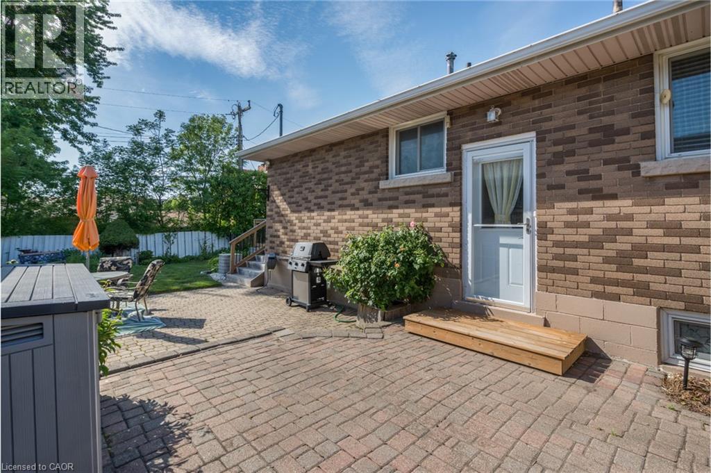 20 CARDINAL Drive - 38