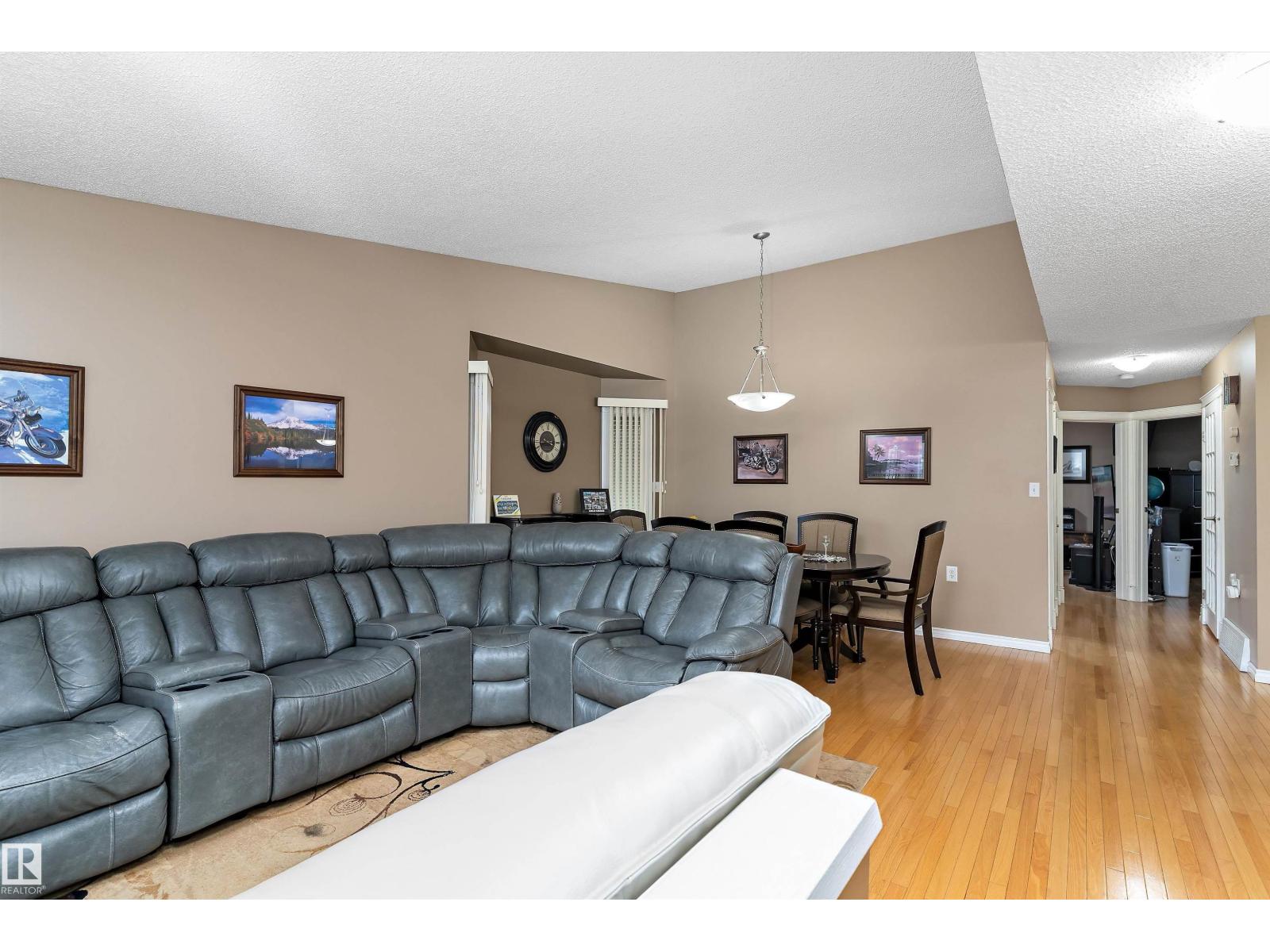15577 59A ST NW — photo 11