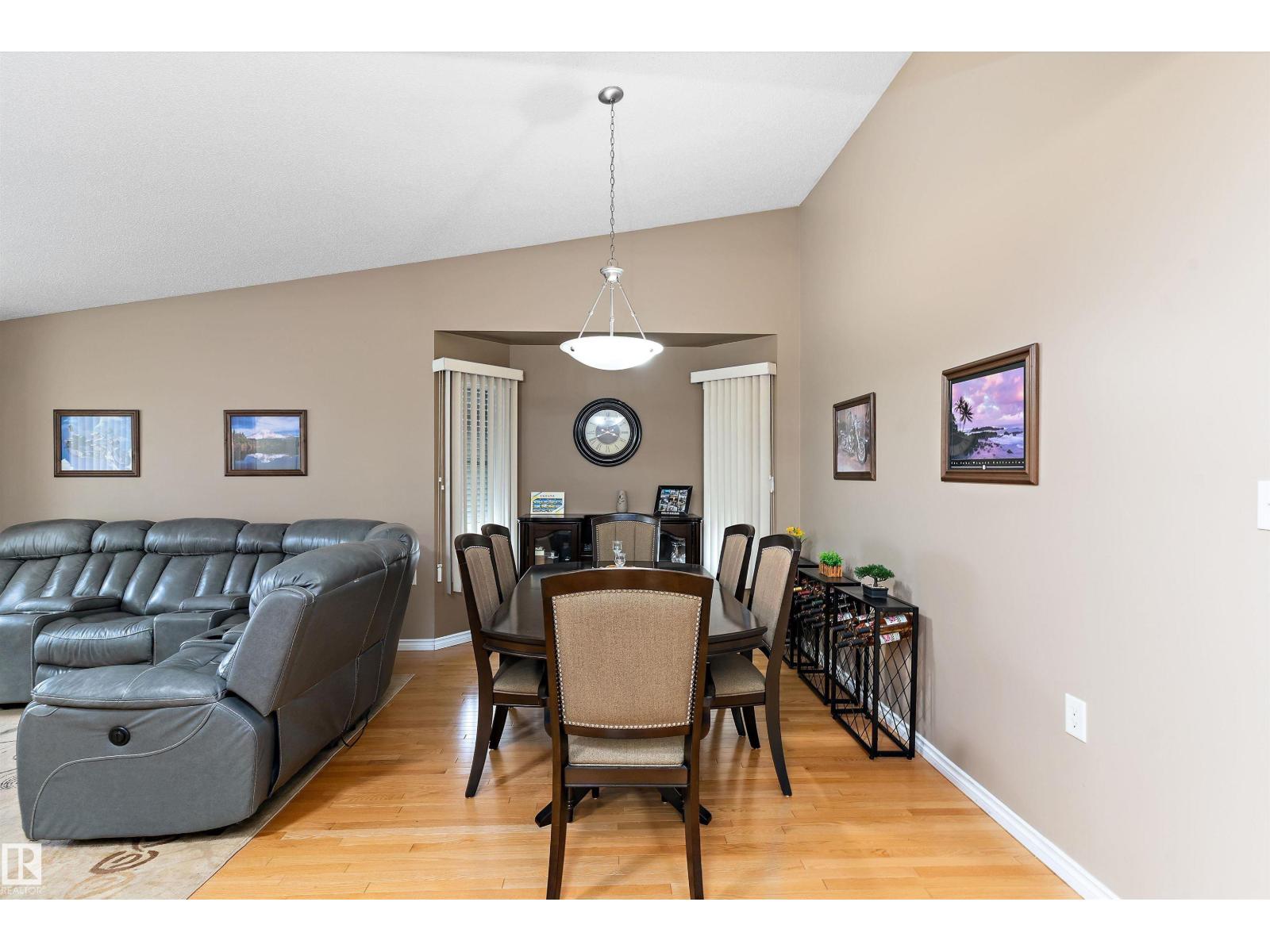 15577 59A ST NW — photo 12