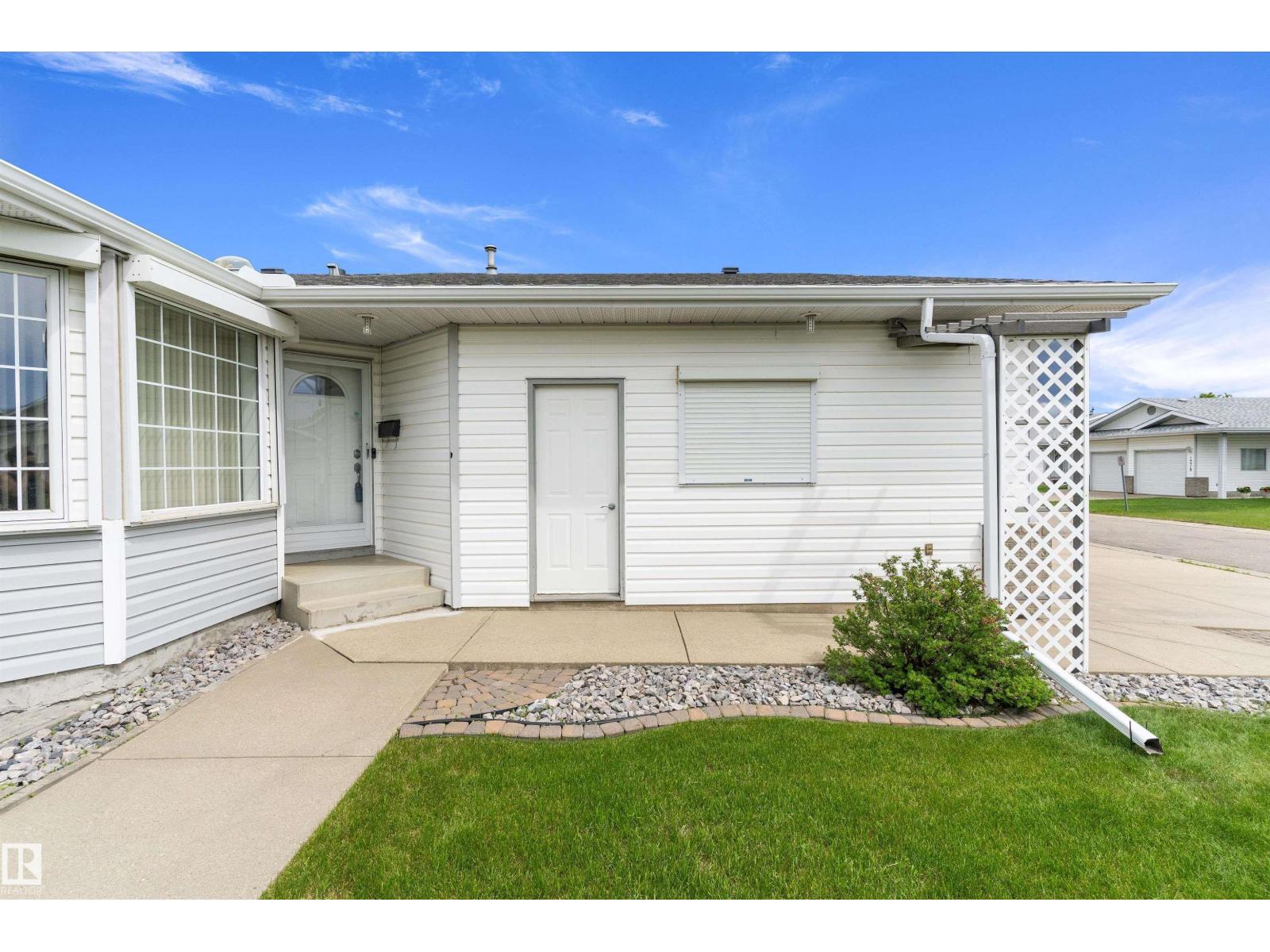 15577 59A ST NW - photo 2