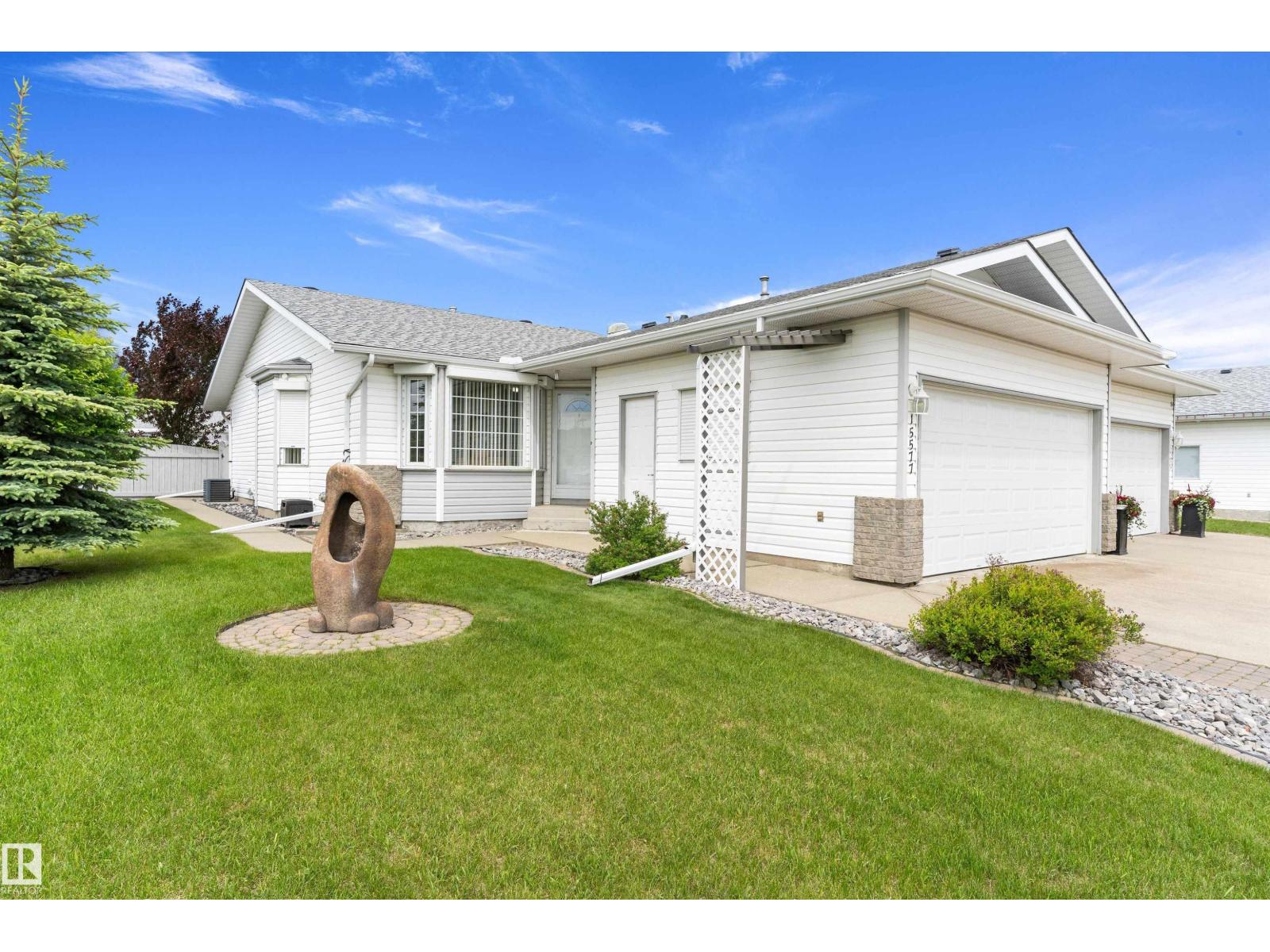 15577 59A ST NW - photo 3
