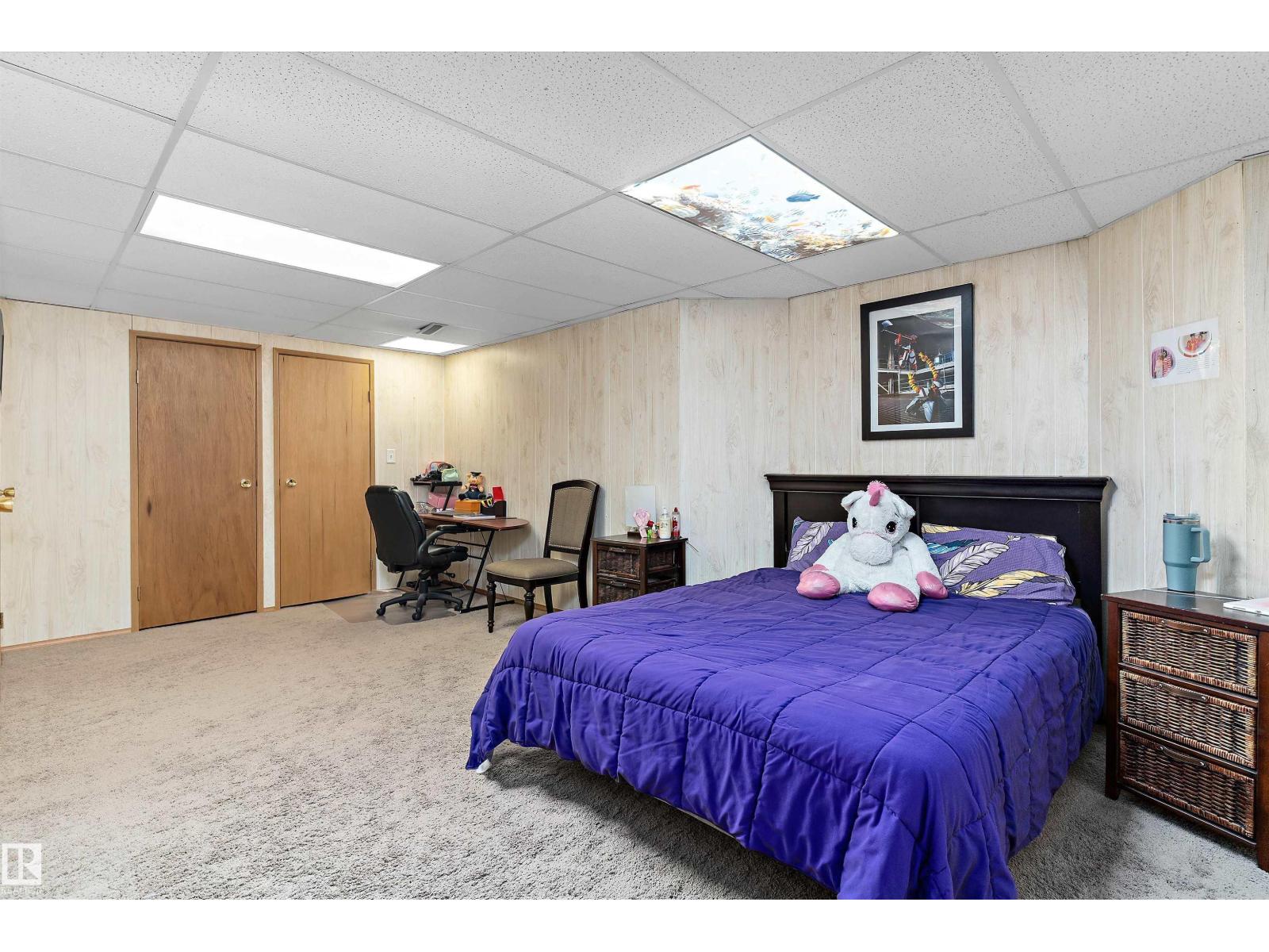 15577 59A ST NW — photo 31