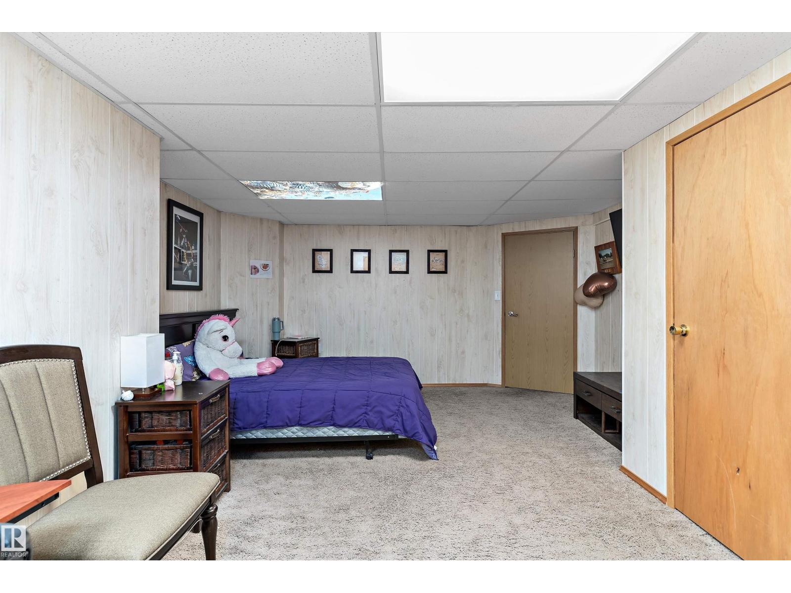 15577 59A ST NW — photo 32