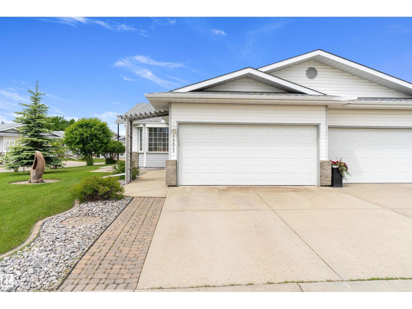 15577 59A ST NW - photo 4
