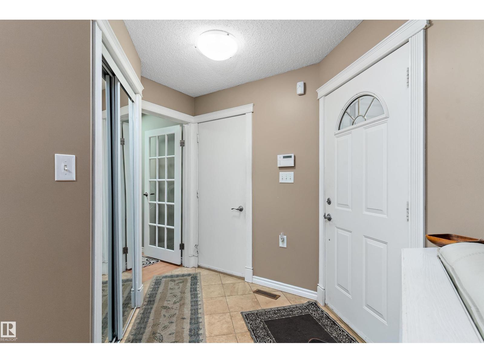 15577 59A ST NW - photo 5