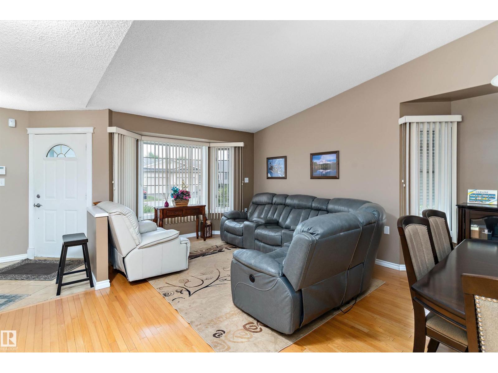 15577 59A ST NW — photo 8