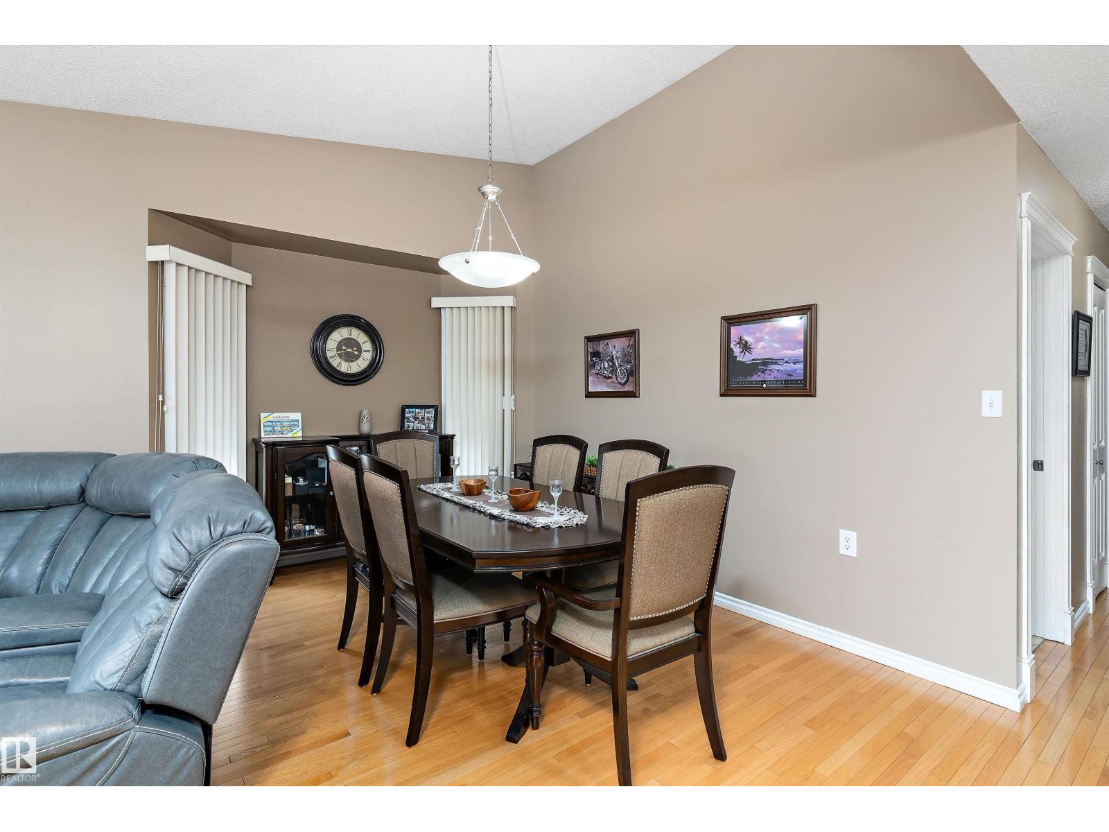 15577 59A ST NW — photo 9