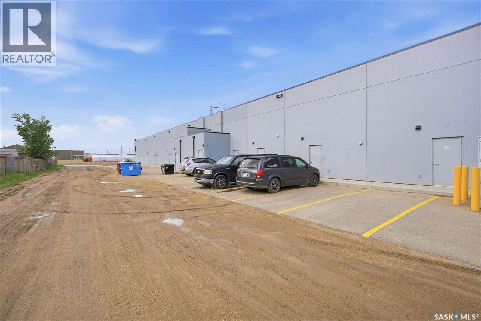 7 900 Centennial BOULEVARD — photo 22