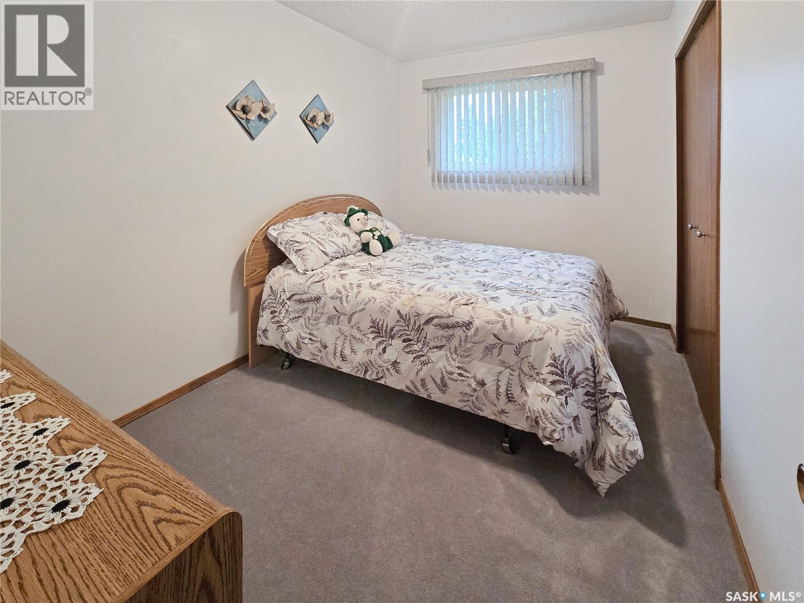 203 Wark STREET — photo 12