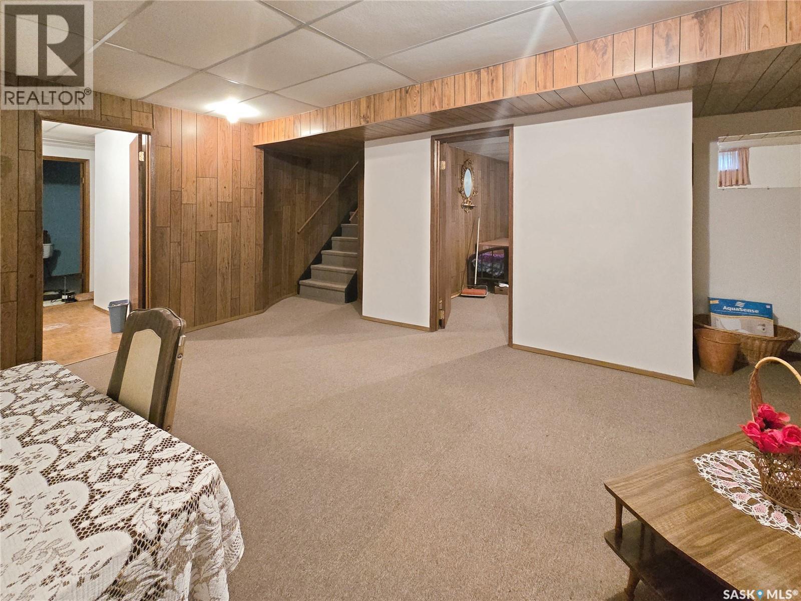 203 Wark STREET — photo 20