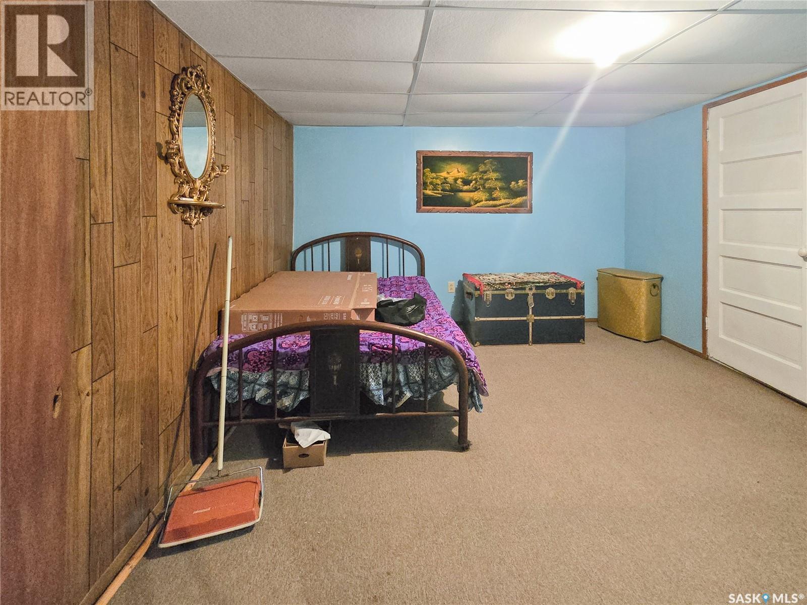 203 Wark STREET — photo 23