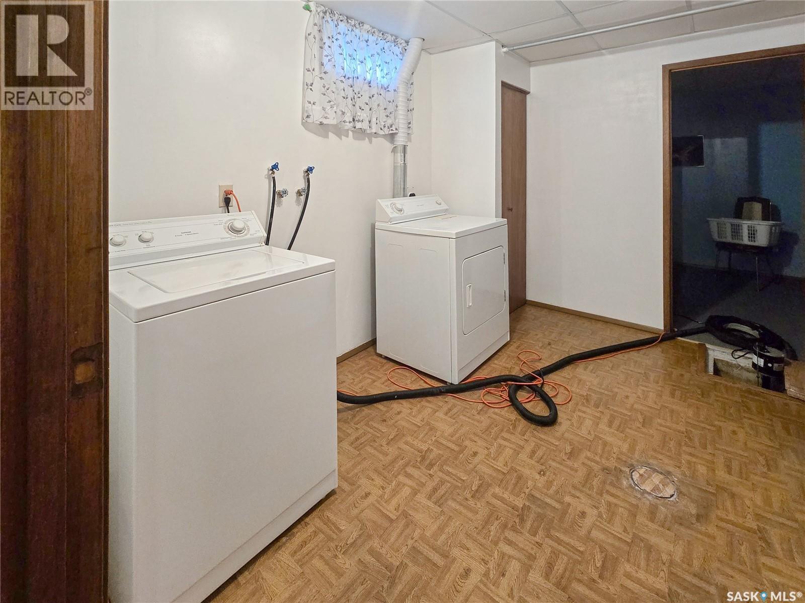 203 Wark STREET — photo 24