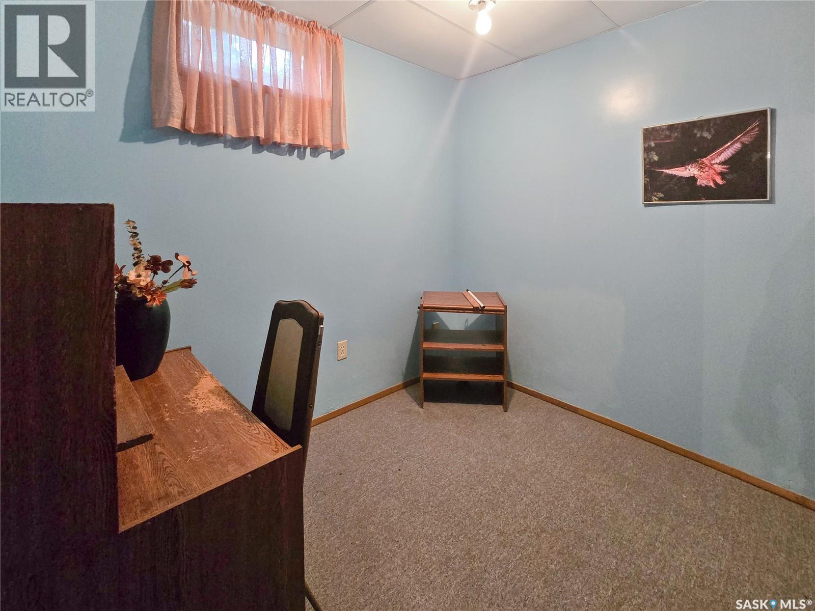 203 Wark STREET — photo 25