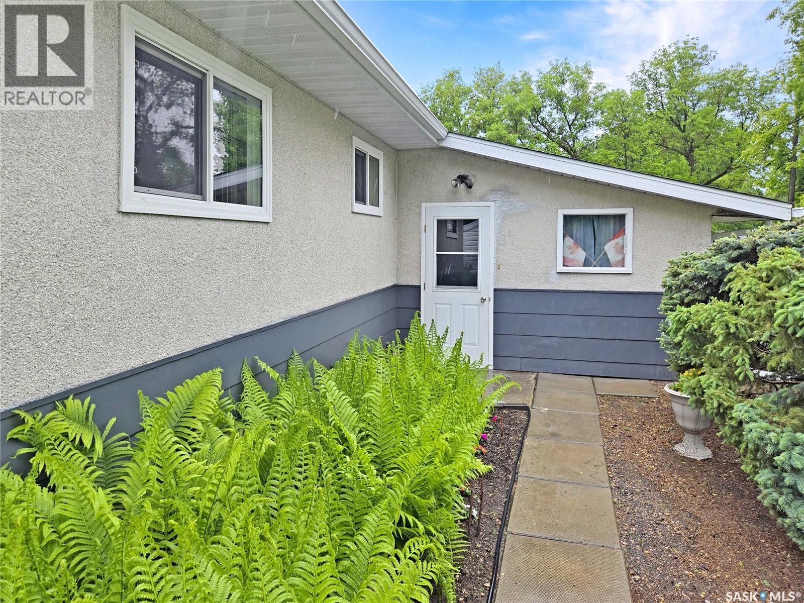 203 Wark STREET — photo 34