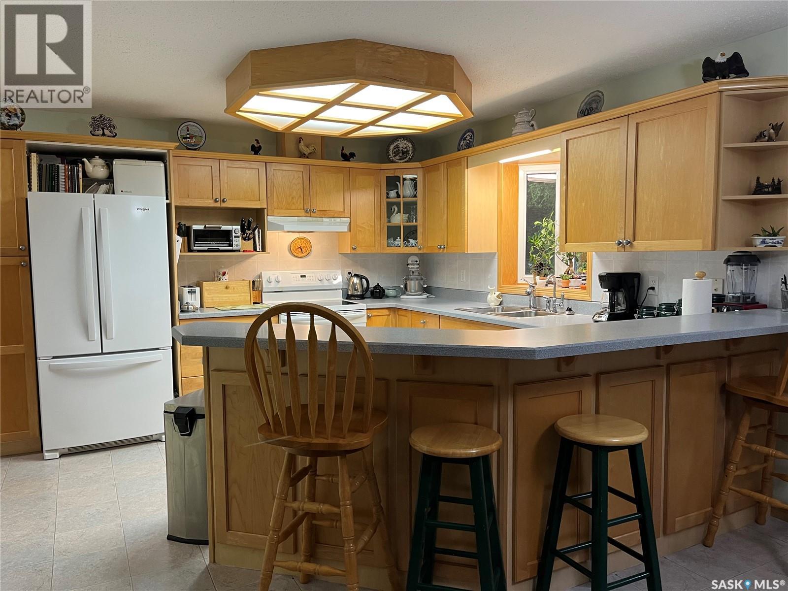 5 Buckingham TRAIL — photo 10