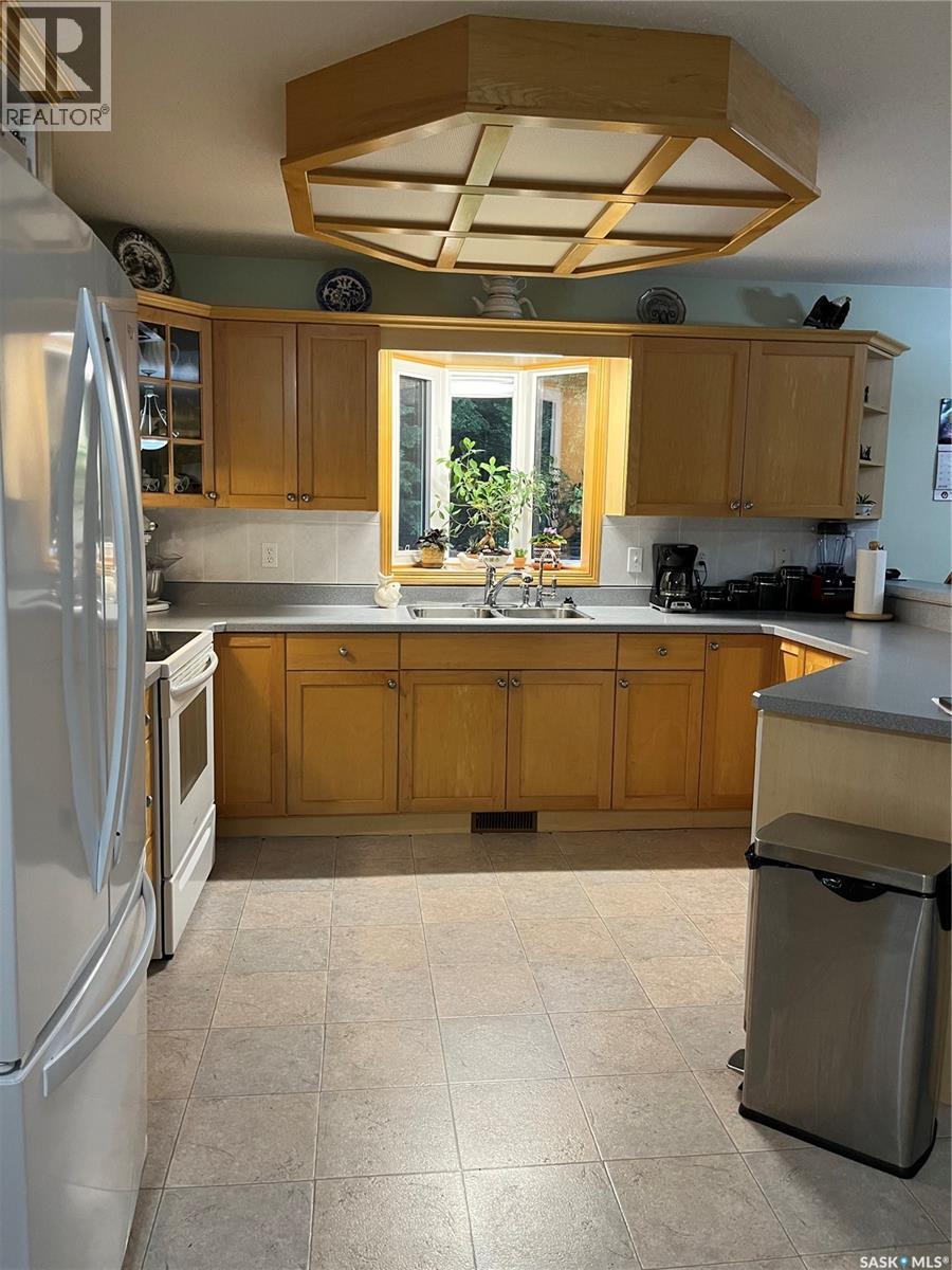 5 Buckingham TRAIL — photo 11