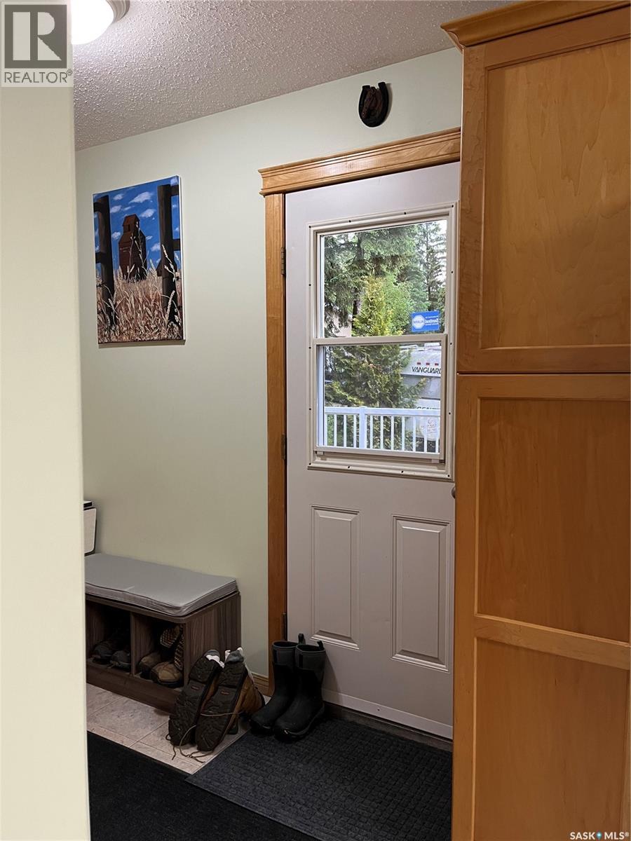 5 Buckingham TRAIL — photo 18