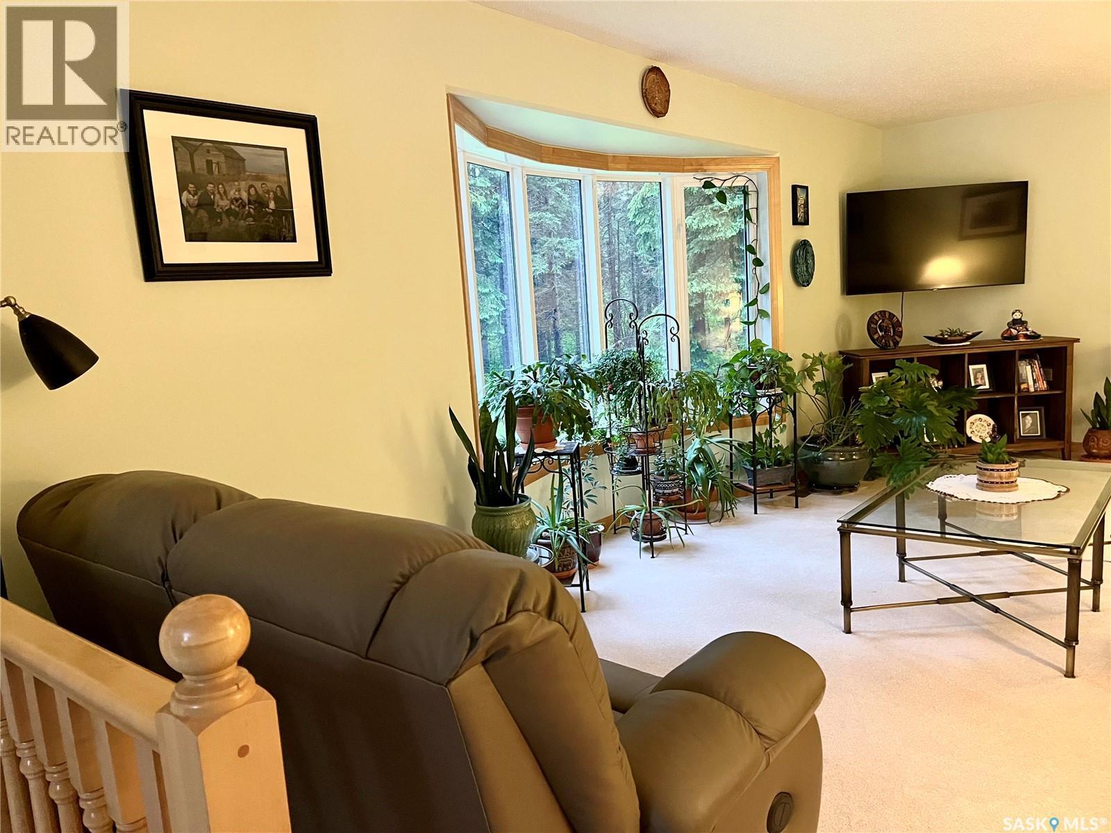5 Buckingham TRAIL — photo 20