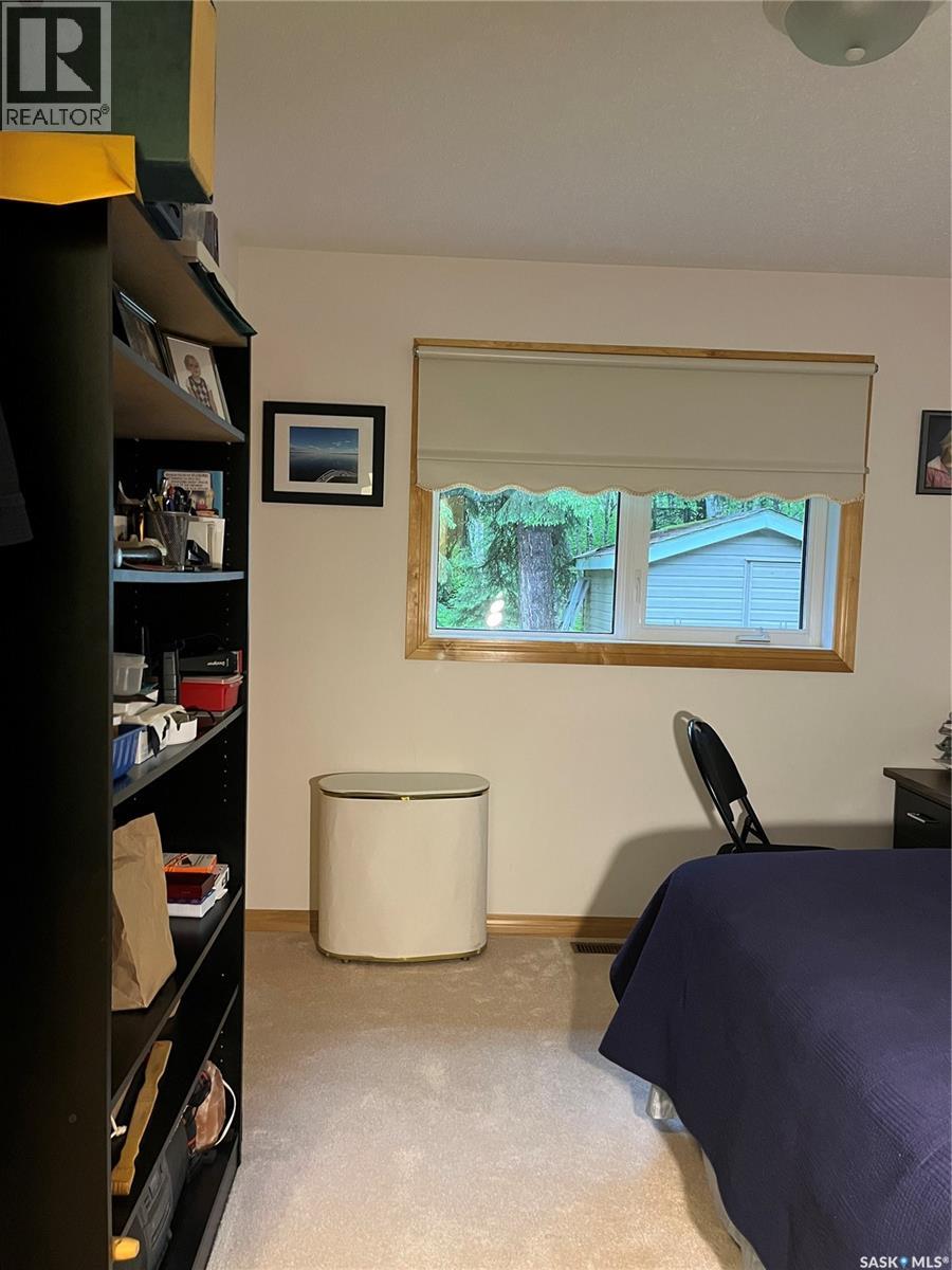 5 Buckingham TRAIL — photo 28