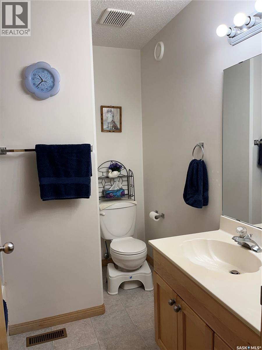 5 Buckingham TRAIL — photo 32