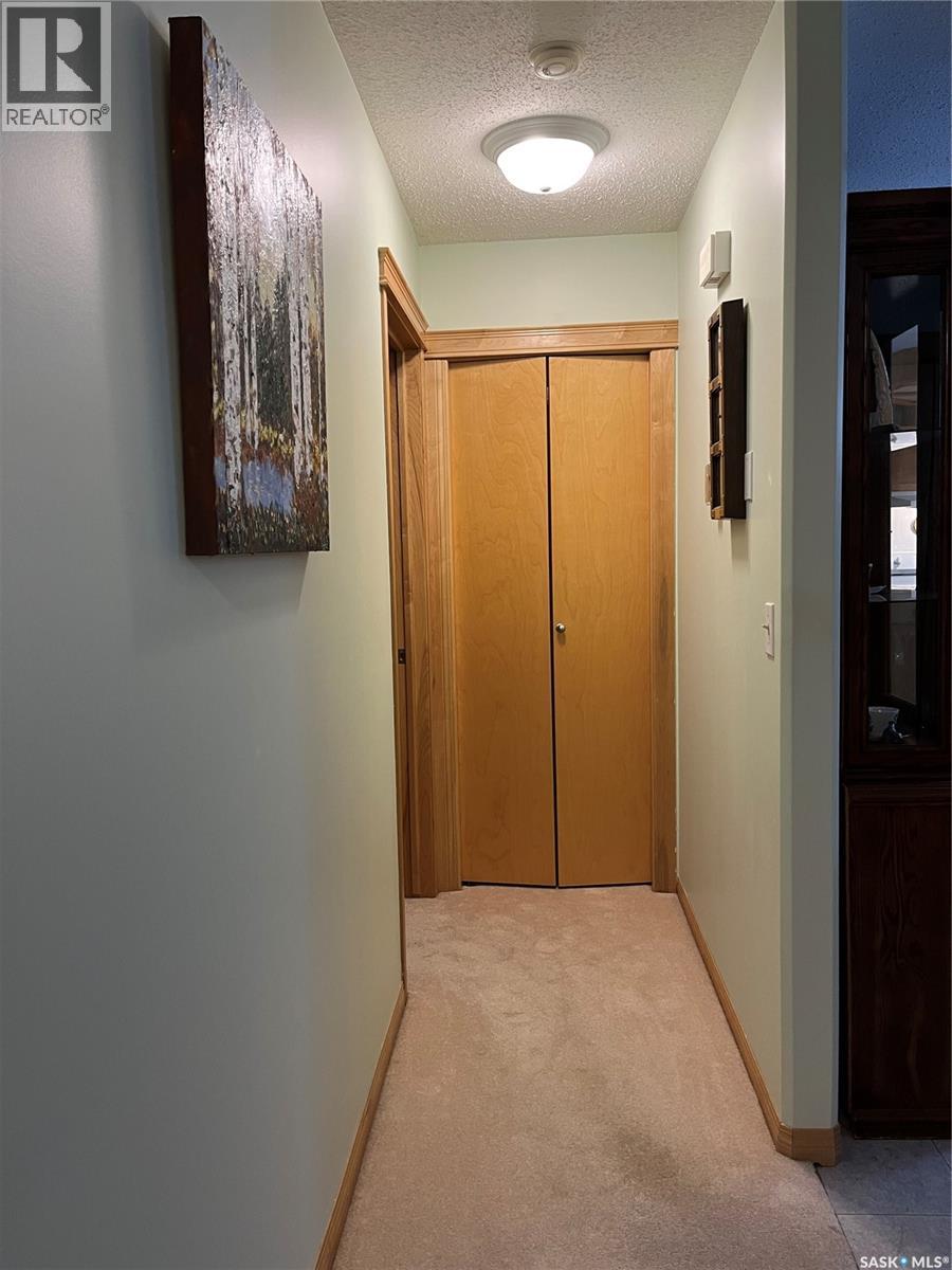 5 Buckingham TRAIL — photo 34