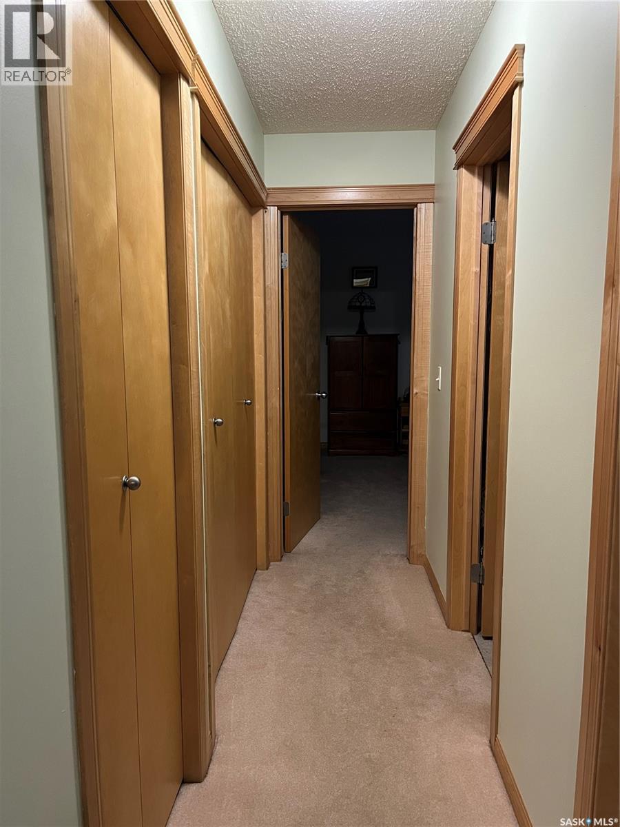 5 Buckingham TRAIL — photo 35