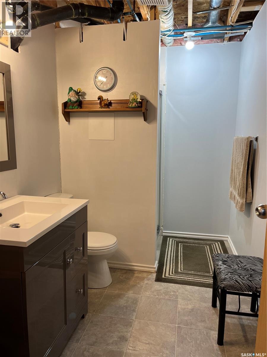 5 Buckingham TRAIL — photo 45