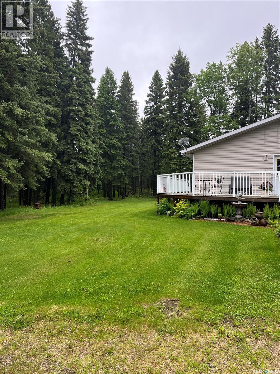 5 Buckingham TRAIL — photo 52