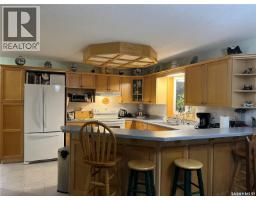 Family room - 5 Buckingham Trail, Big River Rm No  555, SK S0J0E0 Photo 12