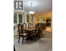 5 Buckingham Trail, Big River Rm No  555, SK S0J0E0 Photo 15
