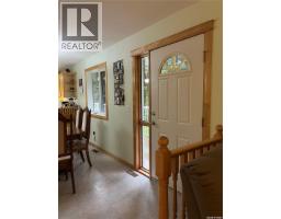 5 Buckingham Trail, Big River Rm No  555, SK S0J0E0 Photo 16