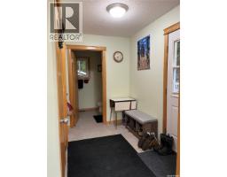 5 Buckingham Trail, Big River Rm No  555, SK S0J0E0 Photo 17