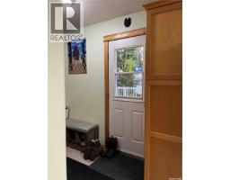 5 Buckingham Trail, Big River Rm No  555, SK S0J0E0 Photo 18
