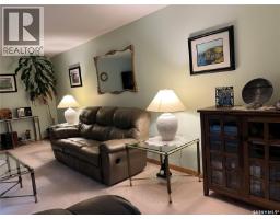 5 Buckingham Trail, Big River Rm No  555, SK S0J0E0 Photo 19