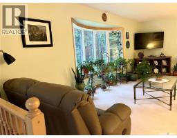 5 Buckingham Trail, Big River Rm No  555, SK S0J0E0 Photo 20