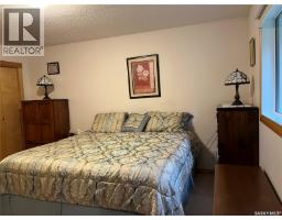5 Buckingham Trail, Big River Rm No  555, SK S0J0E0 Photo 21