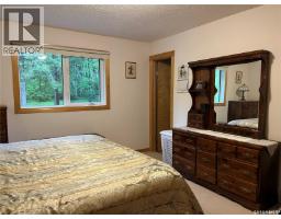 5 Buckingham Trail, Big River Rm No  555, SK S0J0E0 Photo 22
