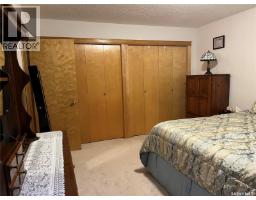 5 Buckingham Trail, Big River Rm No  555, SK S0J0E0 Photo 23