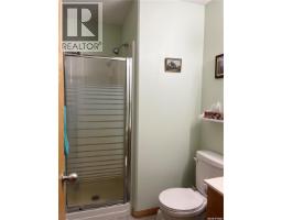 5 Buckingham Trail, Big River Rm No  555, SK S0J0E0 Photo 24