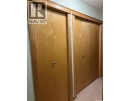 5 Buckingham Trail, Big River Rm No  555, SK S0J0E0 Photo 25